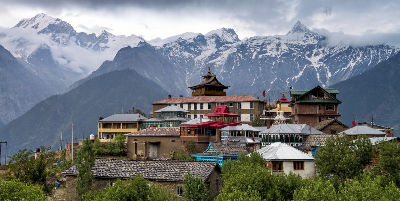 Kalpa