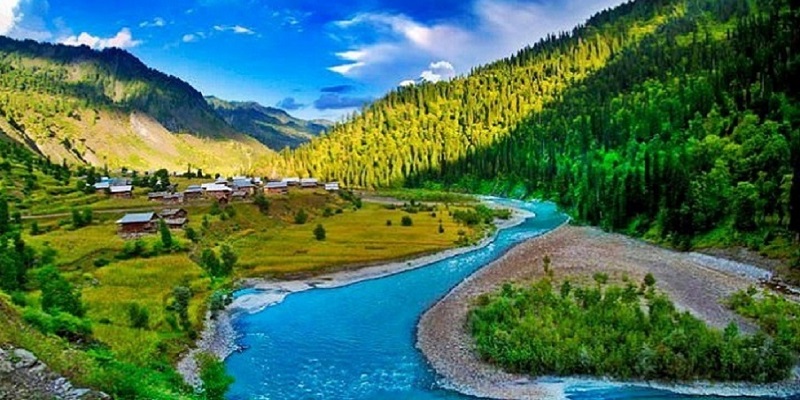 Pahalgam