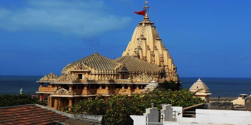 Somnath