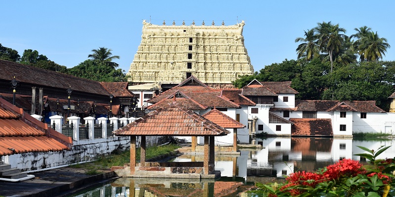 Trivandrum